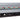 Walthers Mainline HO Amtrak Phase III 85' Budd Large - Window Coach - 910 - 30001 - Fusion Scale Hobbies