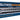 Walthers Mainline HO Amtrak Phase III 85' Budd Large - Window Coach - 910 - 30001 - Fusion Scale Hobbies