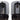 Walthers Mainline HO Amtrak Phase III 85' Budd Large - Window Coach - 910 - 30001 - Fusion Scale Hobbies