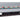 Walthers Mainline HO Amtrak Phase III 85' Budd Large - Window Coach - 910 - 30001 - Fusion Scale Hobbies