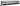 Walthers Mainline HO Amtrak Phase III 85' Budd Large - Window Coach - 910 - 30001 - Fusion Scale Hobbies