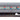 Walthers Mainline HO Amtrak Phase III 85' Budd Large - Window Coach - 910 - 30001 - Fusion Scale Hobbies