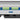 Walthers Mainline HO Amtrak Phase IV 85' Budd Large - Window Coach - 910 - 30013 - Fusion Scale Hobbies