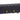 Walthers Mainline HO Arkansas Oklahoma Railroad AOK 35050 68' Railgon Gondola - Fusion Scale Hobbies