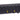 Walthers Mainline HO Arkansas Oklahoma Railroad AOK 35125 68' Railgon Gondola - Fusion Scale Hobbies