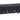 Walthers Mainline HO Arkansas Oklahoma Railroad AOK 35172 68' Railgon Gondola - Fusion Scale Hobbies