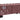 Walthers Mainline HO Atchison, Topeka & Santa Fe 124302 40' ARA Single Sheathed Boxcar - Fusion Scale Hobbies