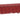 Walthers Mainline HO BNSF Railway 517898 68' Railgon Gondola - Fusion Scale Hobbies