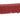 Walthers Mainline HO BNSF Railway 517965 68' Railgon Gondola - Fusion Scale Hobbies