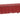 Walthers Mainline HO BNSF Railway 517972 68' Railgon Gondola - Fusion Scale Hobbies
