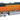 Walthers Mainline HO BNSF SD70M 8252 DCC/Sound | 910 - 21003 - Fusion Scale Hobbies