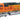 Walthers Mainline HO BNSF SD70M 8252 DCC/Sound | 910 - 21003 - Fusion Scale Hobbies