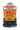Walthers Mainline HO BNSF SD70M 8252 DCC/Sound | 910 - 21003 - Fusion Scale Hobbies