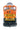 Walthers Mainline HO BNSF SD75M 8255 DCC/Sound | 910 - 21004 - Fusion Scale Hobbies