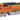 Walthers Mainline HO BNSF SD75M 8255 DCC/Sound | 910 - 21004 - Fusion Scale Hobbies