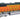 Walthers Mainline HO BNSF SD75M 8255 DCC/Sound | 910 - 21004 - Fusion Scale Hobbies