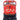 Walthers Mainline HO Canadian National CN SD75I 5626 DCC/Sound | 910 - 21005 - Fusion Scale Hobbies