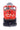 Walthers Mainline HO Canadian National CN SD75I 5626 DCC/Sound | 910 - 21005 - Fusion Scale Hobbies