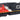 Walthers Mainline HO Canadian National CN SD75I 5626 DCC/Sound | 910 - 21005 - Fusion Scale Hobbies