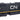 Walthers Mainline HO Canadian National CN SD75I 5626 DCC/Sound | 910 - 21005 - Fusion Scale Hobbies
