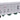 Walthers Mainline HO CNW Chicago & North Western 50' RD - 4 Hopper 3 - Pack | 910 - 56872 - Fusion Scale Hobbies