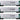 Walthers Mainline HO CNW Chicago & North Western 50' RD - 4 Hopper 3 - Pack | 910 - 56872 - Fusion Scale Hobbies