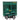 Walthers Mainline HO CNW Chicago & North Western 50' RD - 4 Hopper 3 - Pack | 910 - 56872 - Fusion Scale Hobbies