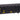 Walthers Mainline HO CSX 491681 68' Railgon Gondola - Fusion Scale Hobbies