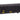 Walthers Mainline HO CSX 491719 68' Railgon Gondola - Fusion Scale Hobbies