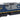 Walthers Mainline HO CSX SD70M 4679 DCC/Sound | 910 - 21007 - Fusion Scale Hobbies