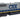 Walthers Mainline HO CSX SD70M 4679 DCC/Sound | 910 - 21007 - Fusion Scale Hobbies