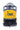 Walthers Mainline HO CSX SD70M 4679 DCC/Sound | 910 - 21007 - Fusion Scale Hobbies