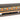 Walthers Mainline HO Great Northern 85' Budd Large - Window Coach - 910 - 30018 - Fusion Scale Hobbies