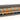 Walthers Mainline HO Great Northern 85' Budd Large - Window Coach - 910 - 30018 - Fusion Scale Hobbies