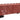 Walthers Mainline HO Kansas City Southern 16460 40' ARA Single Sheathed Boxcar - Fusion Scale Hobbies