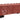 Walthers Mainline HO Kansas City Southern 16477 40' ARA Single Sheathed Boxcar - Fusion Scale Hobbies