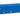 Walthers Mainline HO Montana Rail Link 47003 68' Railgon Gondola | 910 - 6473 - Fusion Scale Hobbies