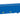 Walthers Mainline HO Montana Rail Link 47003 68' Railgon Gondola | 910 - 6473 - Fusion Scale Hobbies