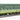 Walthers Mainline HO Northern Pacific 85' Budd Baggage - Railway Post Office - Fusion Scale Hobbies