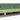 Walthers Mainline HO Northern Pacific 85' Budd Baggage - Railway Post Office - Fusion Scale Hobbies