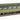 Walthers Mainline HO Northern Pacific 85' Budd Large - Window Coach - 910 - 30019 - Fusion Scale Hobbies