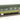 Walthers Mainline HO Northern Pacific 85' Budd Large - Window Coach - 910 - 30019 - Fusion Scale Hobbies