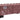 Walthers Mainline HO Santa Fe 124325 40' ARA Single Sheathed Boxcar - Fusion Scale Hobbies