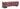 Walthers Mainline HO Santa Fe 124325 40' ARA Single Sheathed Boxcar - Fusion Scale Hobbies