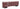 Walthers Mainline HO Santa Fe 124350 40' ARA Single Sheathed Boxcar - Fusion Scale Hobbies