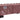 Walthers Mainline HO Santa Fe 124366 40' ARA Single Sheathed Boxcar - Fusion Scale Hobbies