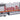Walthers Mainline HO Santa Fe SD75M 209 DCC/Sound | 910 - 21002 - Fusion Scale Hobbies
