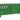 Walthers Mainline HO Scale Burlington Northern 214266 50' ACF Exterior Post Dreadnaught End Plate B Boxcar - Fusion Scale Hobbies