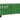 Walthers Mainline HO Scale Burlington Northern 214270 50' ACF Exterior Post Dreadnaught End Plate B Boxcar - Fusion Scale Hobbies