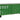 Walthers Mainline HO Scale Burlington Northern 214288 50' ACF Exterior Post Dreadnaught End Plate B Boxcar - Fusion Scale Hobbies